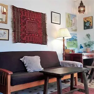 Magica Granada